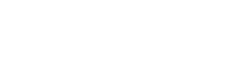 Alpha Dental, Sutera Utama