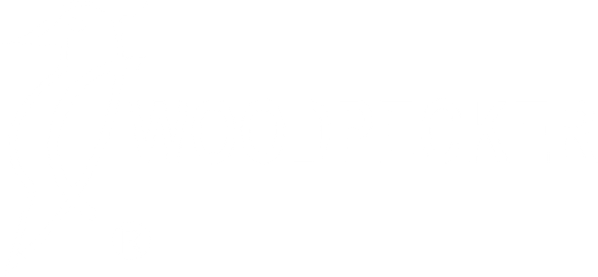 Woodpecker dental technology